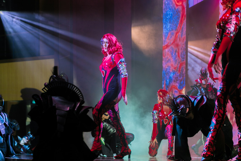 游轮自由行日本,一家五口游轮旅行日本