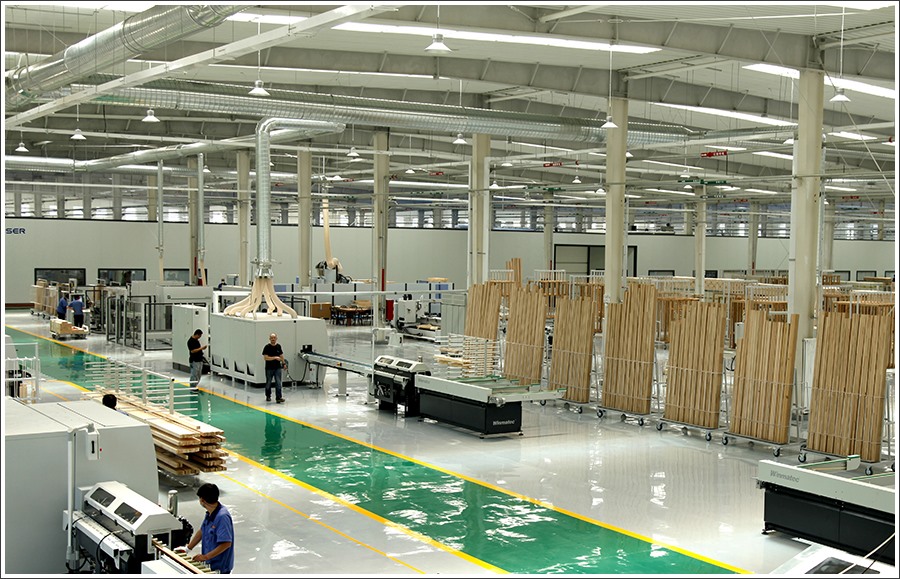 墨瑟铝木复合门窗,奥润顺达墨瑟门窗技术支持部