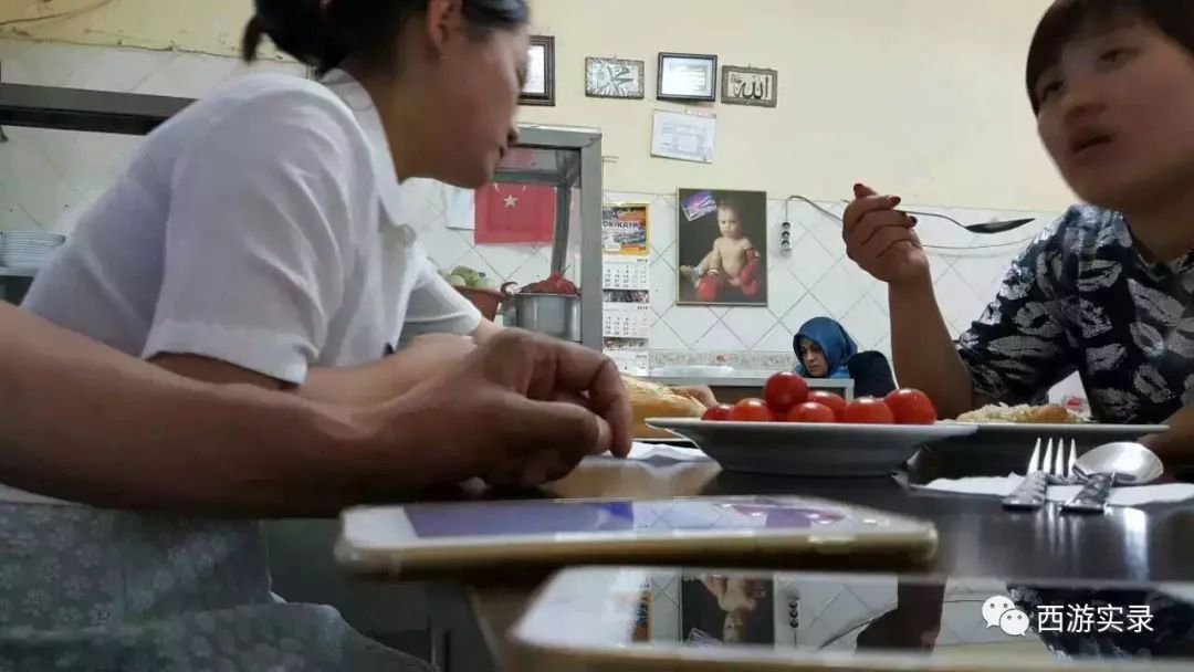 她永远离开了我小说,她永远离开了我小说在哪看