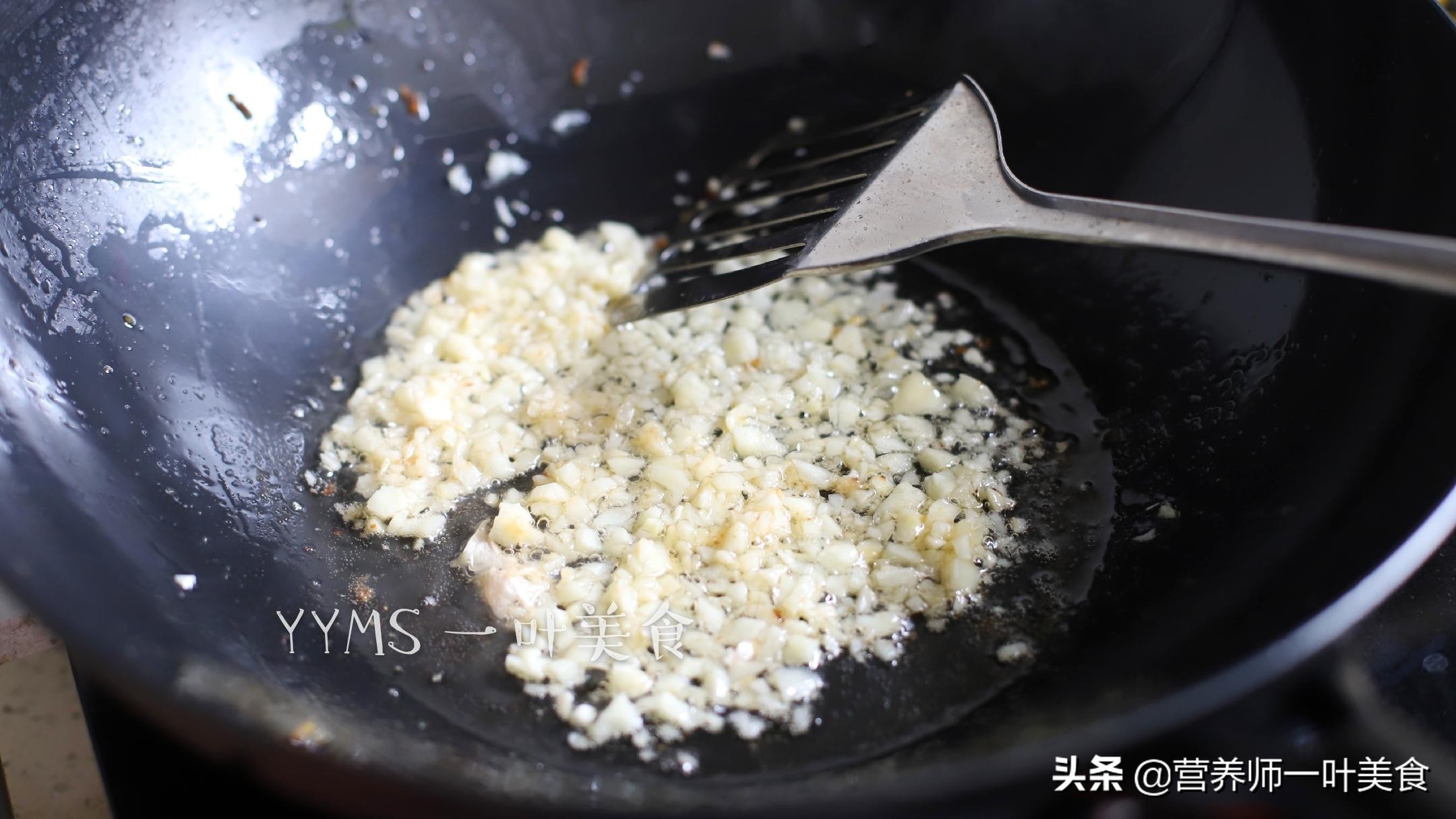 原汁原味螃蟹的家常做法,最简单的美味螃蟹的做法