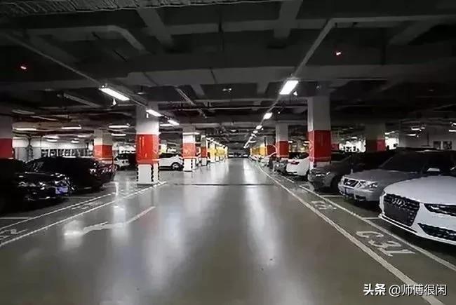 中国最大私人金库是真的吗,马未都最大的私人金库