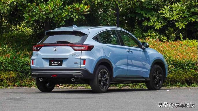 10万至13万口碑最好的suv合资,suv10万落地什么国产车最值得购买