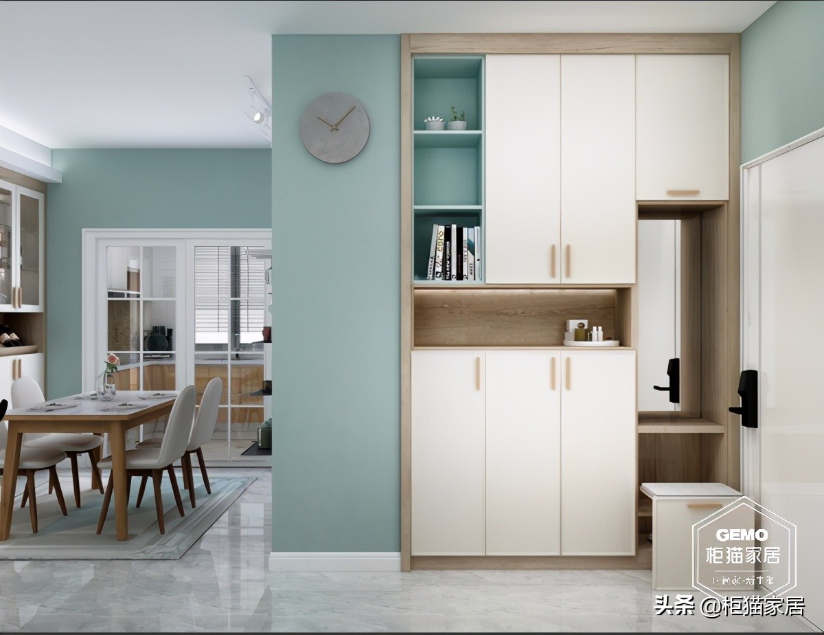 家居加盟什么品牌最好,家居加盟代理好做吗