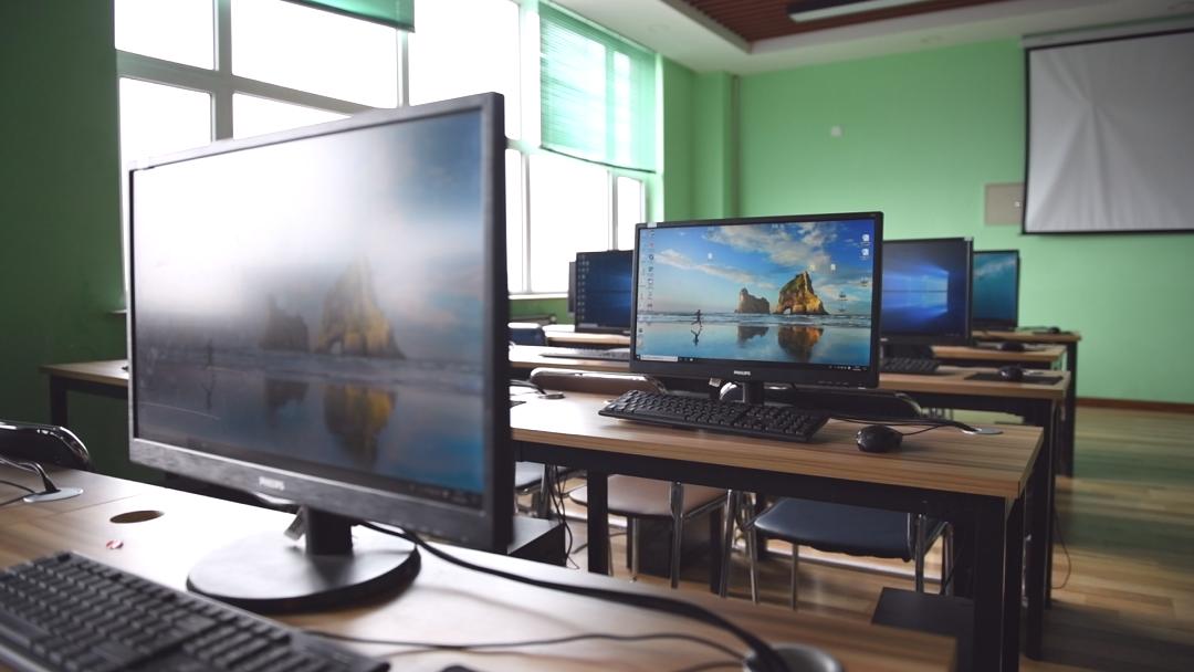 吉林建筑科技学院怎么样就业前景,吉林建筑科技学院2021年收费标准