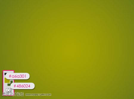 ps怎么制作画笔图案,ps怎么制作仙气画笔