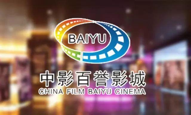 520出游约会,520浪漫约会指南