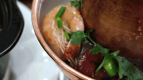 大连最火的烧烤夜市,大连最火的夜市烤肉