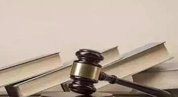 股票配资公司配资流程是什么,股票配资平台什么意思