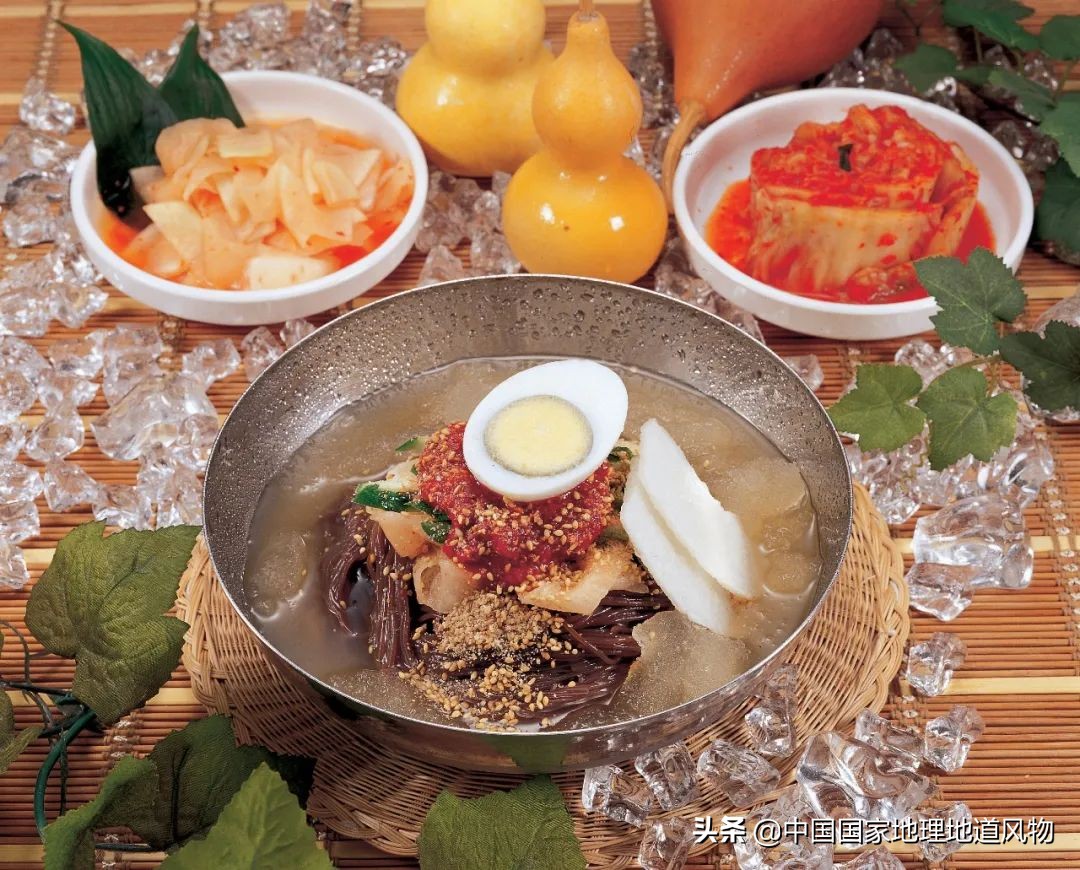 为了一碗面条差点和老公吵起来,为了一碗面大打出手