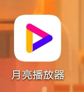 澶у鐢熷ソ鐢╝pp鍒嗕韩,澶у鐢熷涔犺蒋浠禷pp