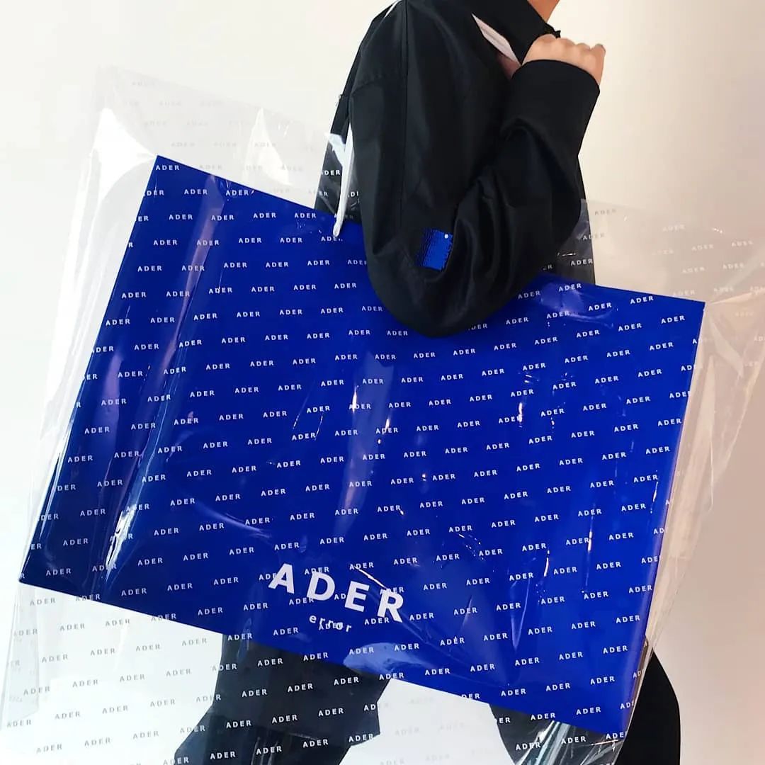 被抄袭的店铺,被900万网红抄袭还卖假货