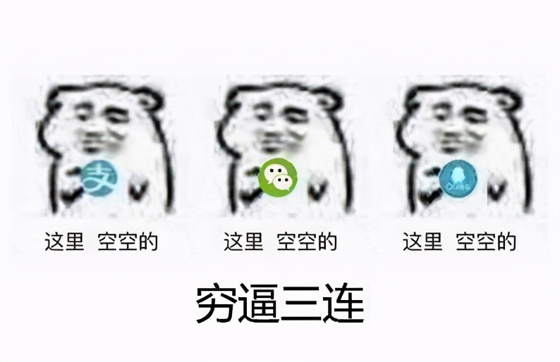 回家对自己好一点，家中的SPA盛宴！戚风电动沙发入手简单评测