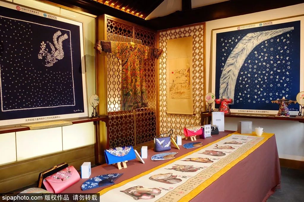 京城博物馆里有什么,京城博物馆展品