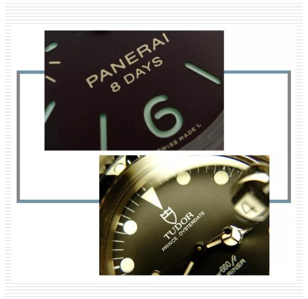 想将“余文乐”捧在手心里？大约需要20多万