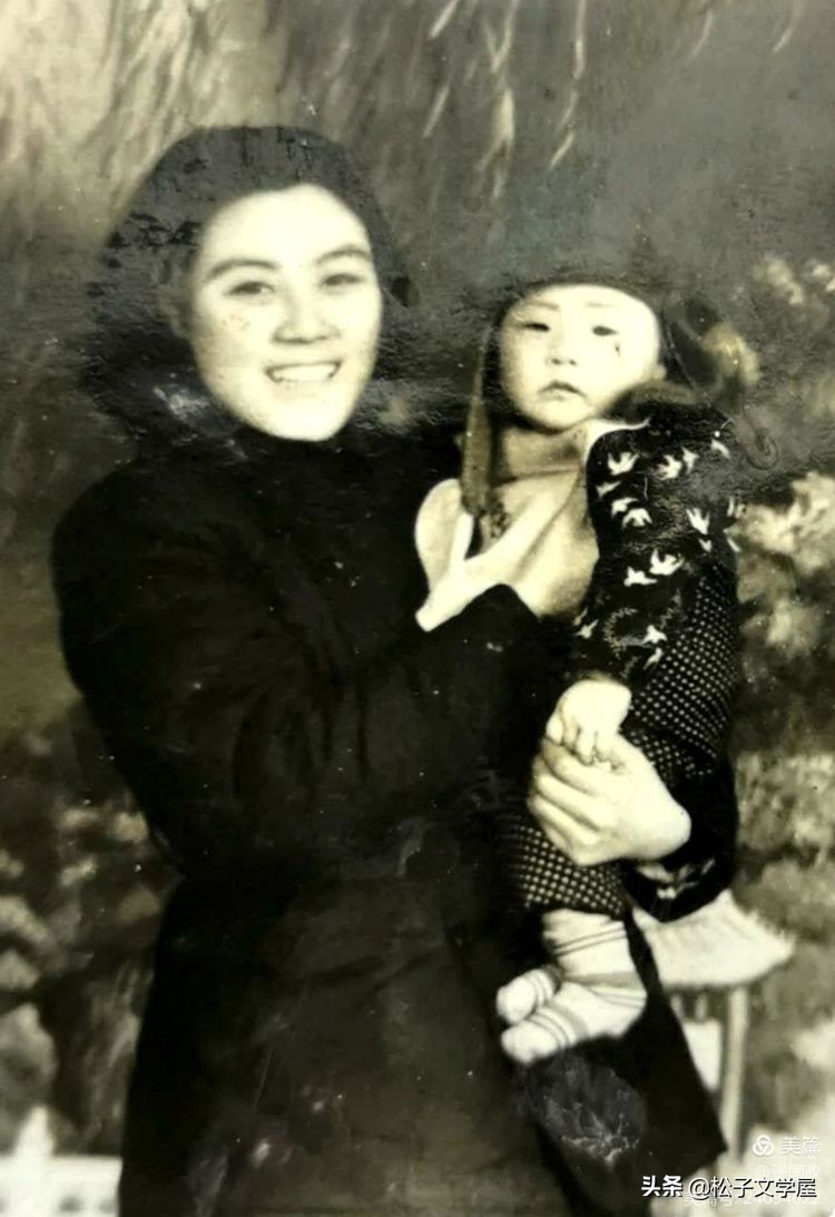 集结号里诗画情——妇女节专刊