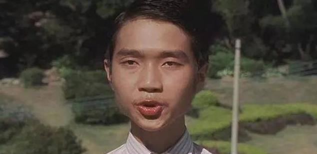 包租婆怎么突然间就没水了呢台词,周星驰包租婆经典语录