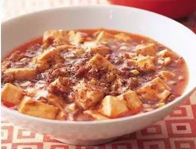 中国人的收入，在日本能过上什么样的生活