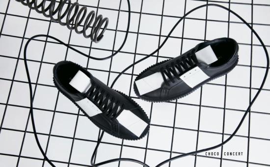 没了耐克匡威就不会买鞋？这4个小众国牌都给我收好