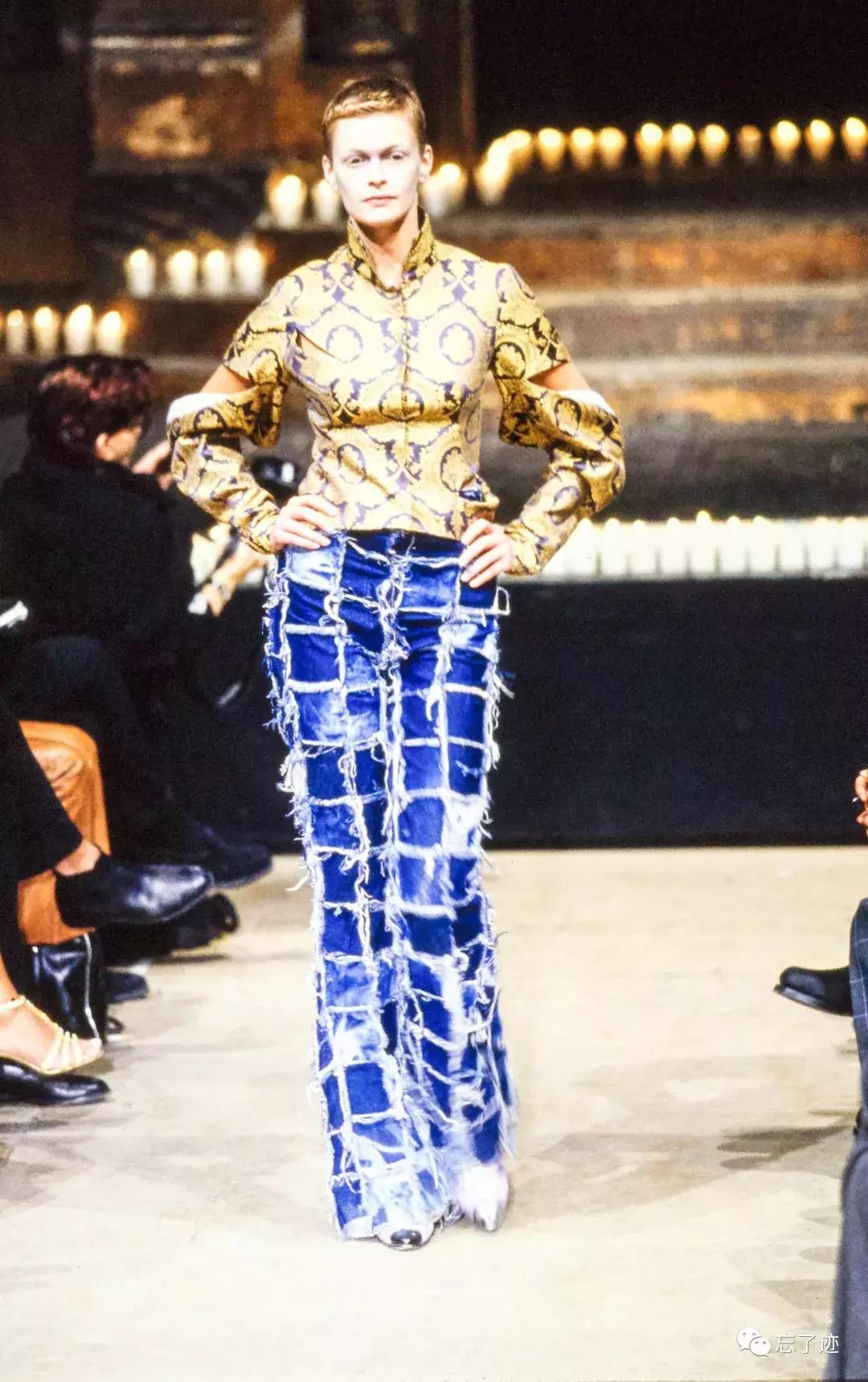 恐惧感是与生俱来的,恐惧感一般是因为什么