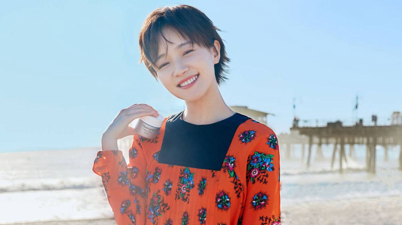 生日阳历5月20日的明星,5月24号生日的明星有哪些