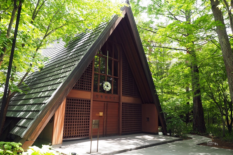 日本东京美食攻略自由行,东京旅游美食自由行路线攻略