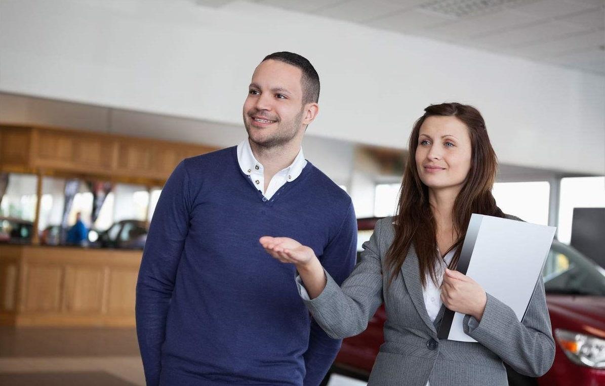 史光起生意好做吗,营销的五个经验之谈