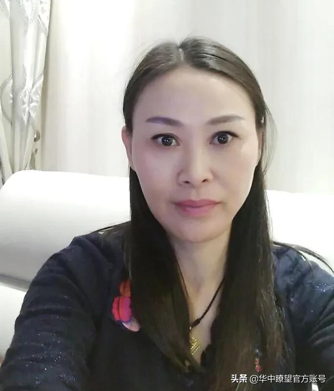 从志愿抗疫到居家隔离,从防疫到抗疫我们负重前行