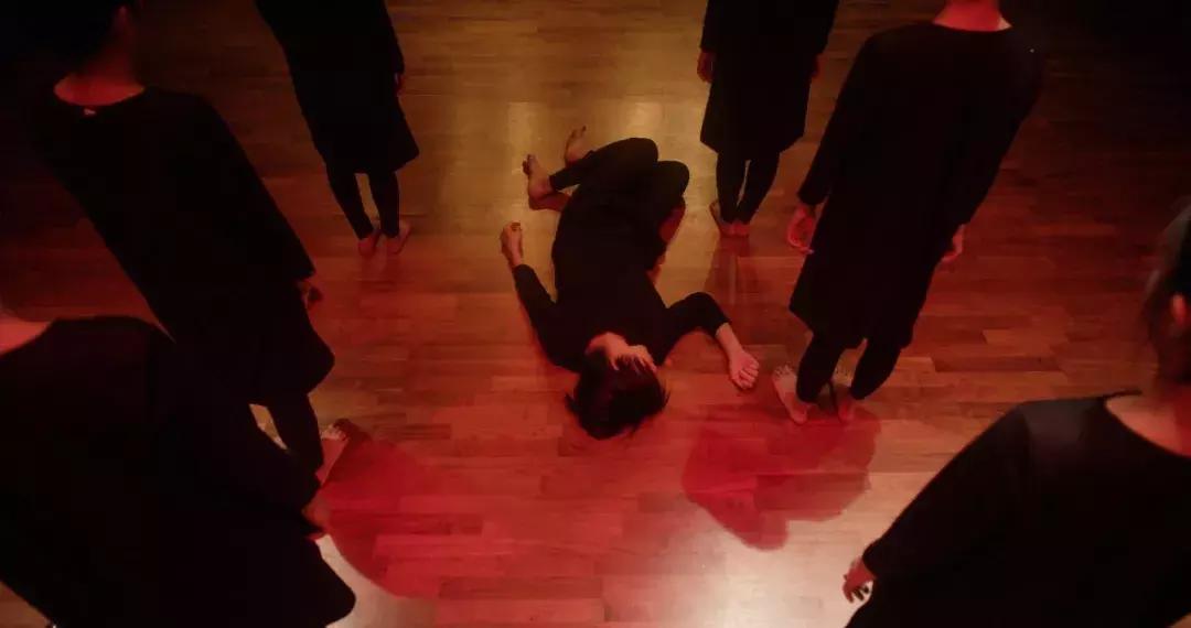 虽然妻离子散，丢掉工作，但我从没后悔做了变性手术