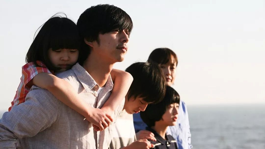 孔侑2019新电影 (孔侑2019电影)