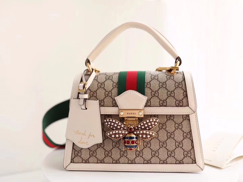 有了ta就有小确幸,有了ta带给你十足安全感