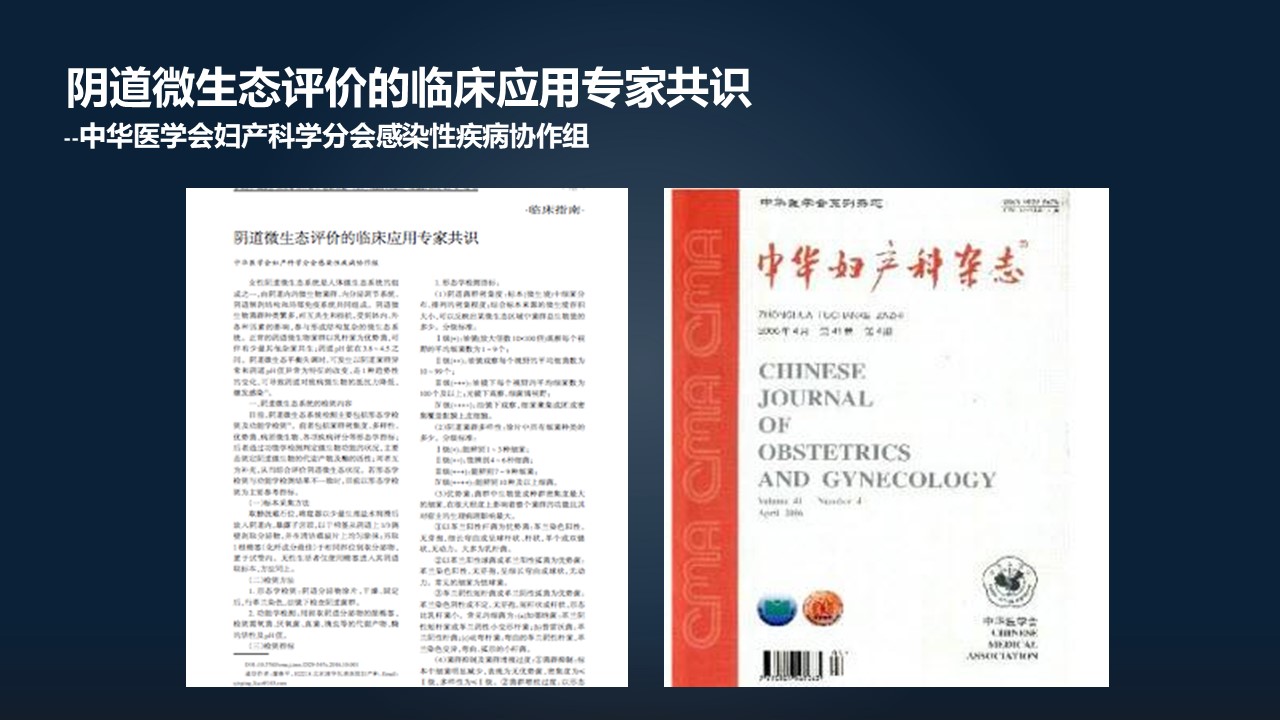 肖冰冰,肖冰冰的创作