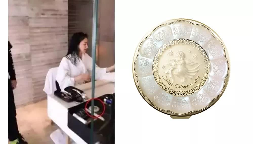 圣诞欢乐颂天使粉,圣诞欢乐颂