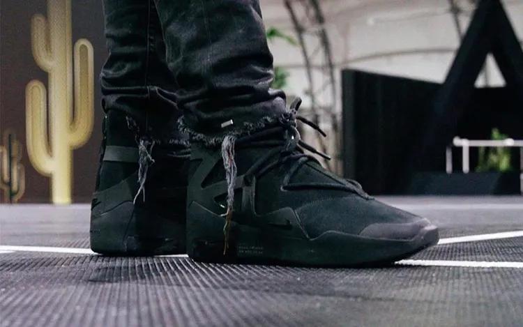 2020出街必备潮鞋推荐 (2019开春必备的潮鞋)