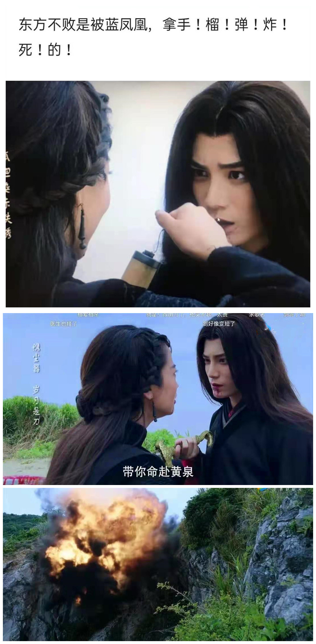 豆瓣评分9.6的神剧你看过吗,豆瓣评分9.5的神剧