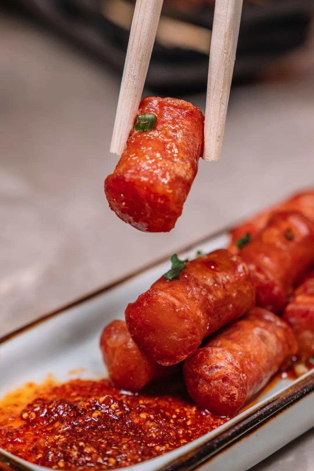 柳南万达蛙小侠电话,桂林蛙小侠开业