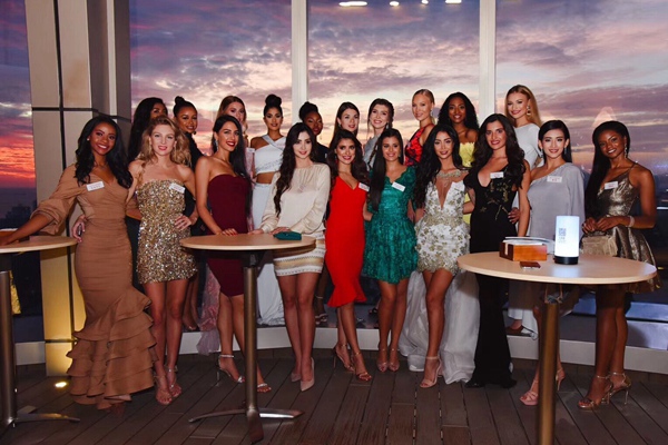 三亚地标建筑美丽的大树酒店,三亚大树酒店a栋效果图