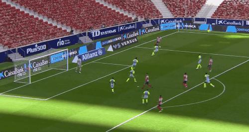 6-1大*杀屠**！140亿中国老板惨遭8亿豪门吊打，苏牙逆天首秀