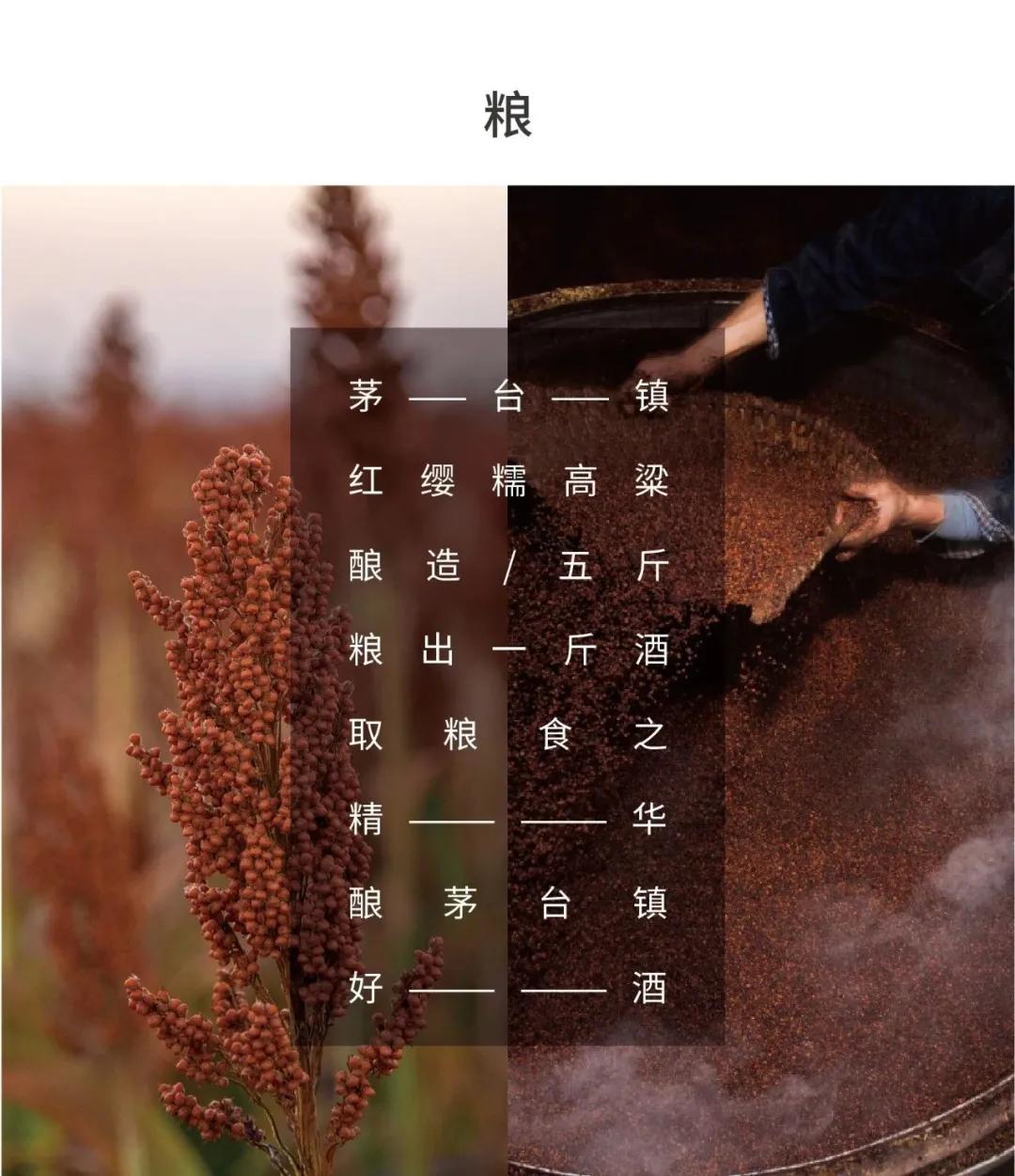 春华秋实，巧匠挥斤。華台·華匠，横空出世