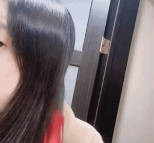 美发滚梳造型十大手法 (花样梳头法)