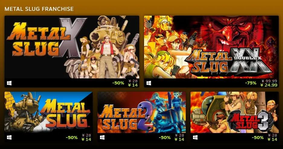 steam版gta如何跳过r星游戏服务,r星关闭云同步怎么开启