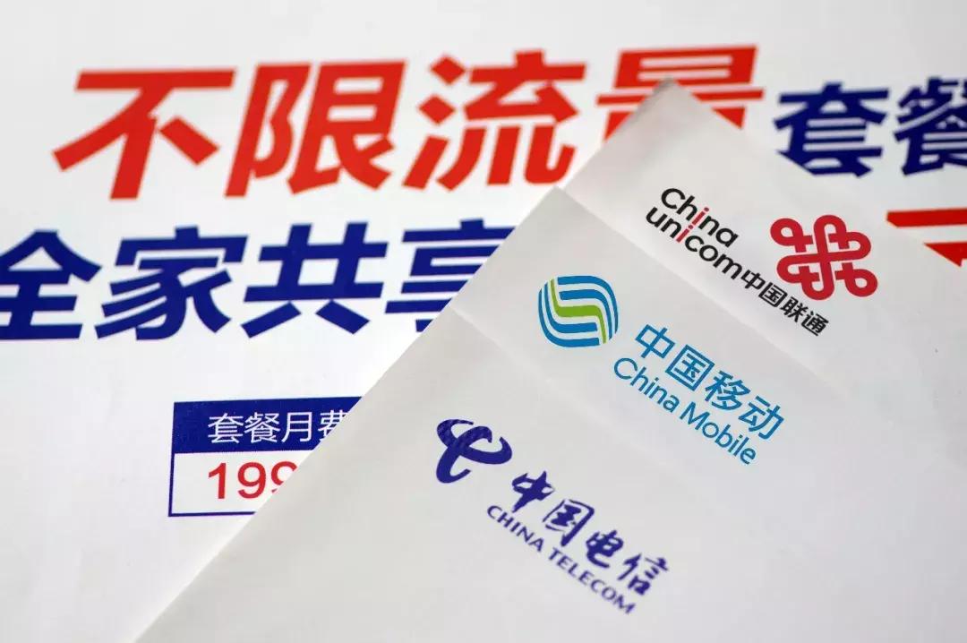 武汉发布暴雪橙色预警气温,武汉特大暴雪最新消息