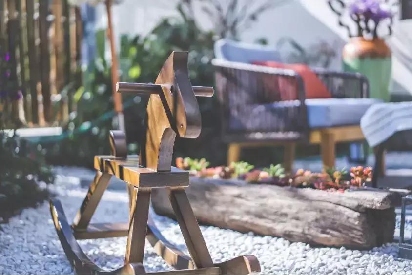 大理最值得去的打卡地方 (大理古镇值得打卡景点)