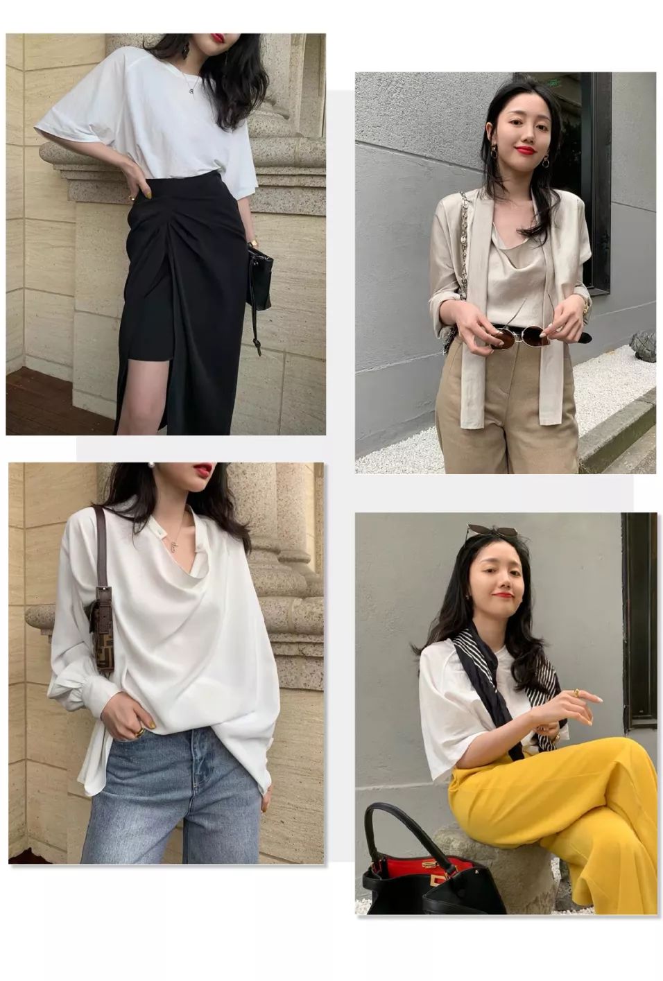 淘宝小众高级服装店铺推荐,小众淘宝服装店推荐