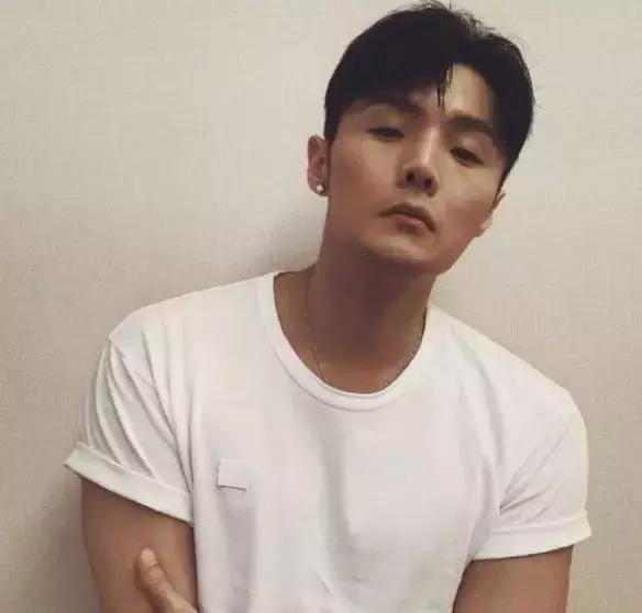 李荣浩被调侃,李荣浩被吐槽视频