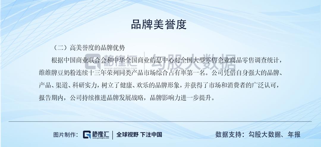 维维豆奶欢乐开怀,维维豆奶不起疙瘩