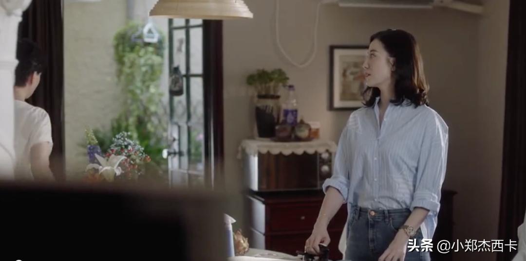 宋佳穿搭技巧大全,宋佳穿衣太有格调