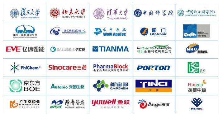 阿拉丁投资,阿拉丁投资可靠吗