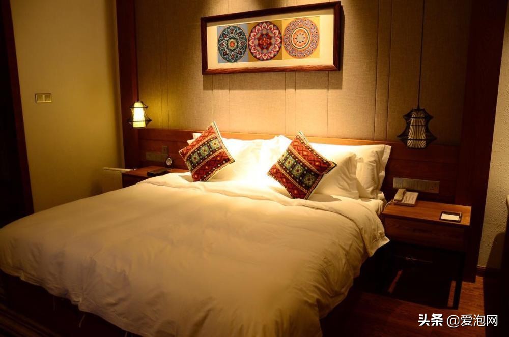 四川温泉最好的地方推荐,四川哪些天然温泉最好玩