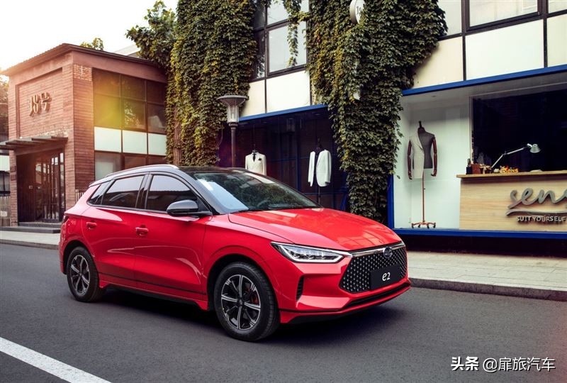 预算两三千买什么电动自行车,买什么自行车电动车好