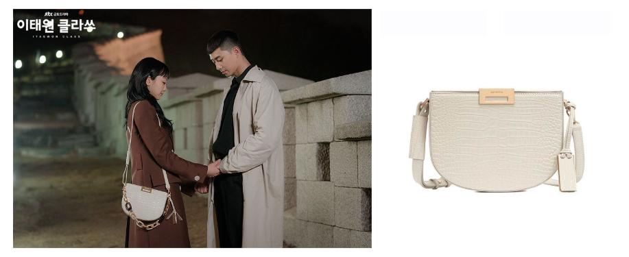 金喜爱朴海俊韩素希,金喜爱韩剧双女主